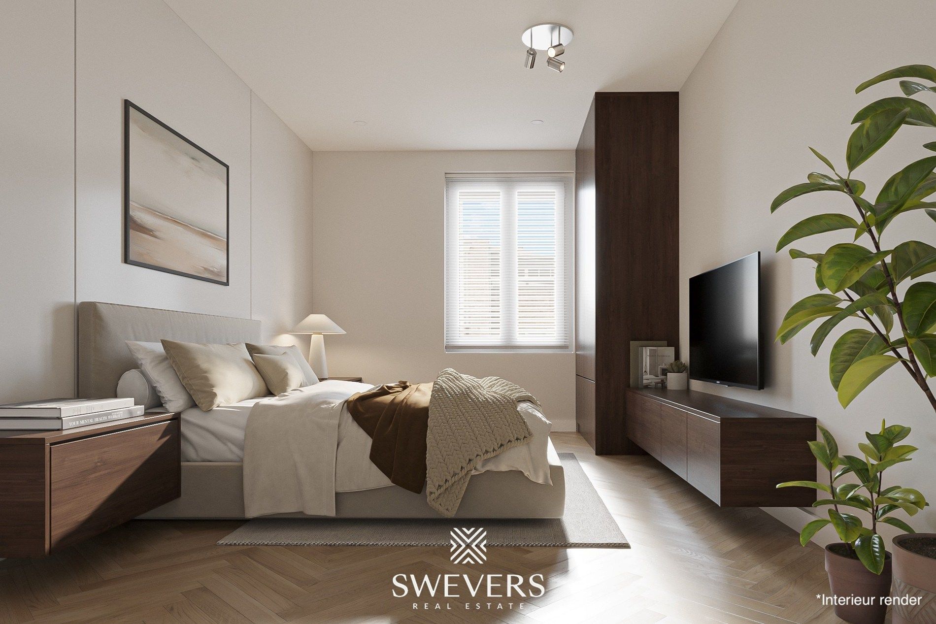 Ruime Gezinswoning met 3 slaapkamers en uitbreidingspotentieel foto 18