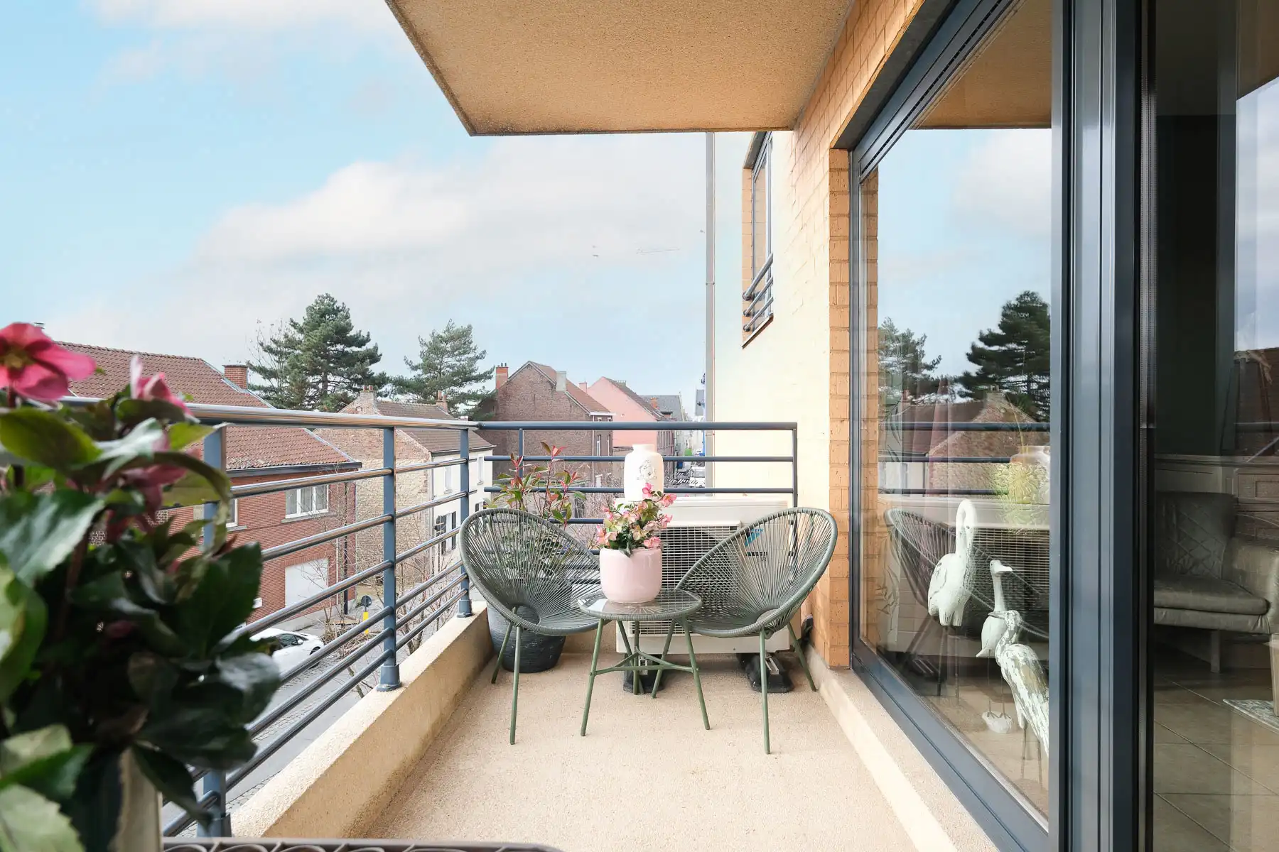 Appartement te koop foto 15