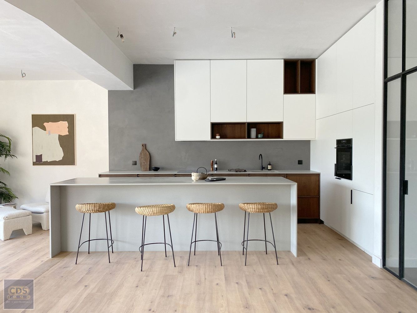 Villa foto 8