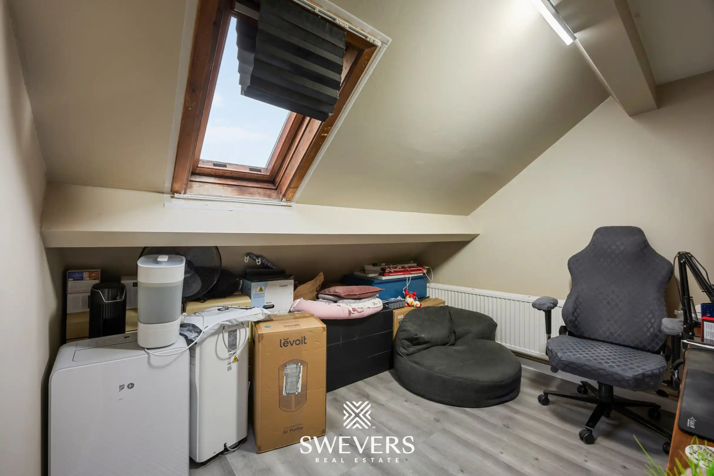 Opbrengsteigendom met 3 entiteiten vlakbij centrum Hasselt foto 17