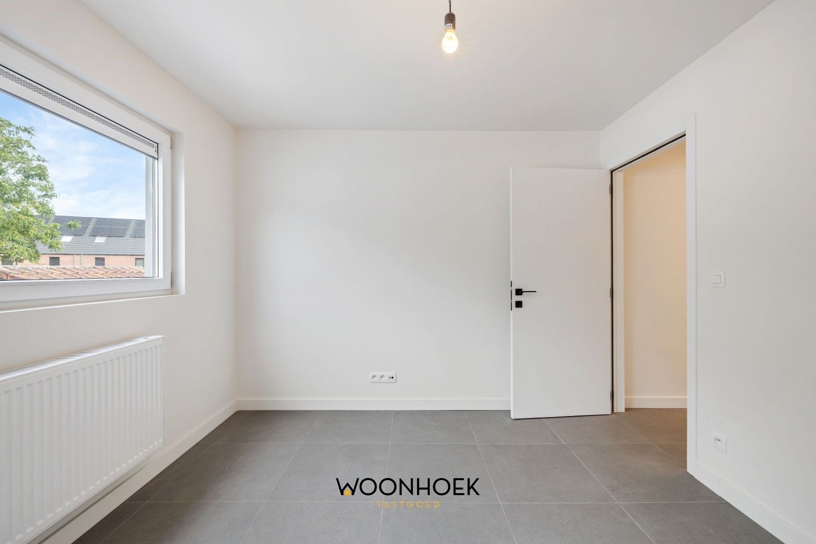 OPENHUIZENDAG 21/01, boek nu online uw afspraak!  foto 20