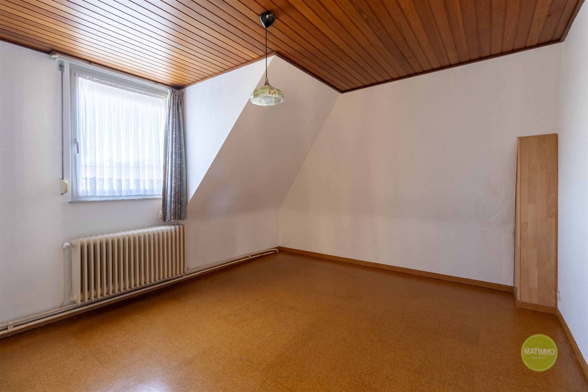 Ruime gezinswoning met 4 slaapkamers in Mol foto 13