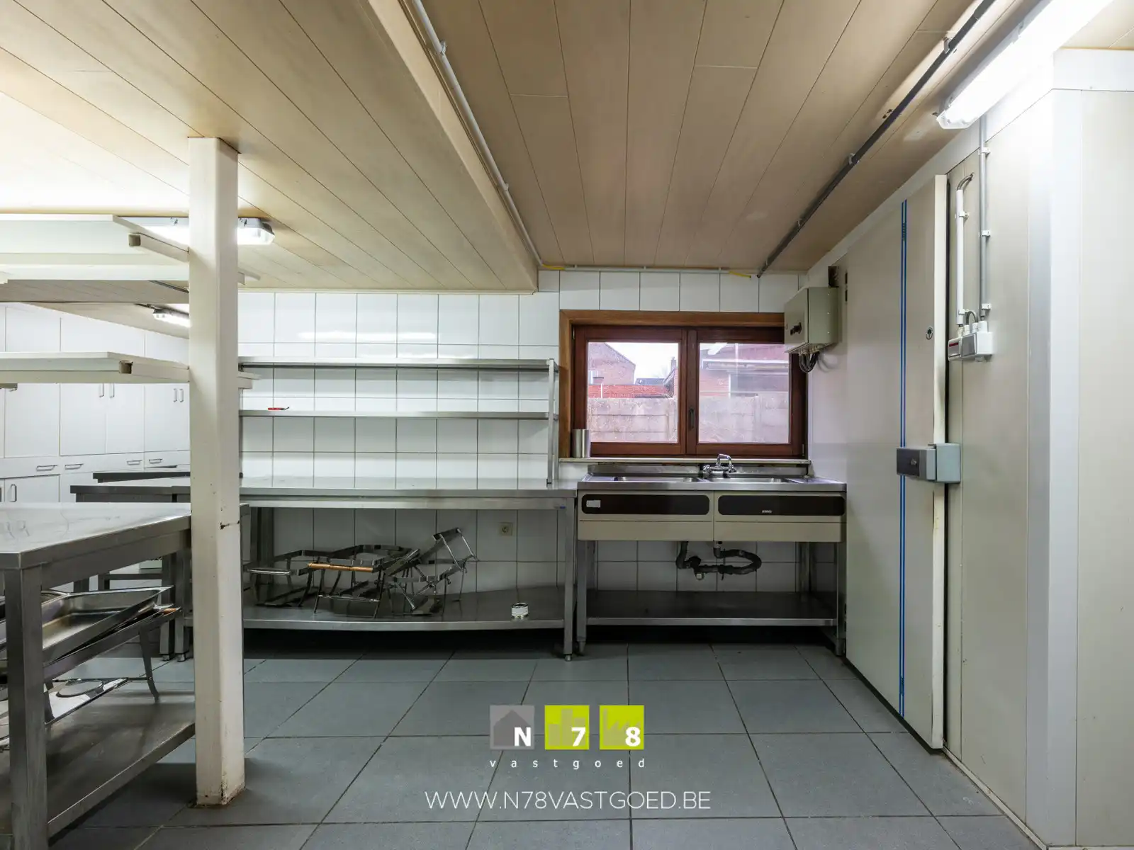 Huis te koop foto 20