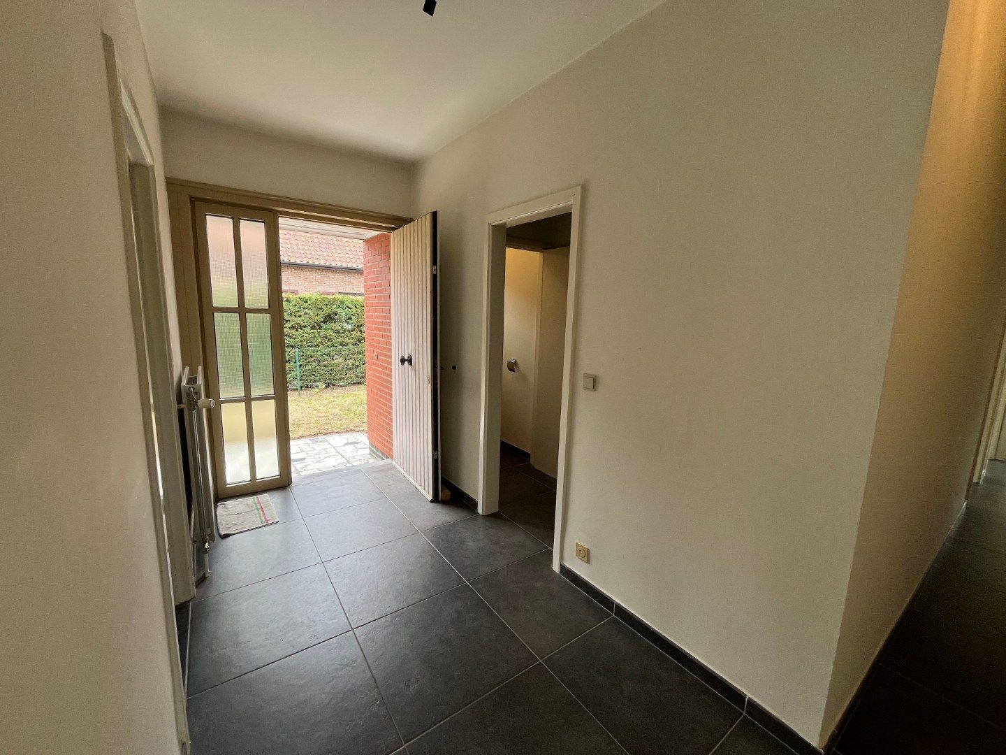 Bungalowwoning op rustige locatie te Nazareth foto 3