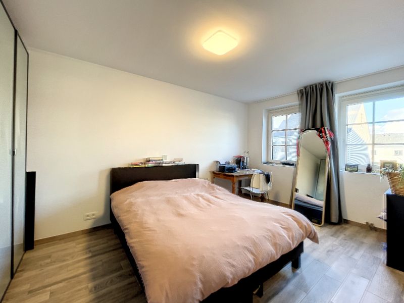 BEN-WONING foto 9