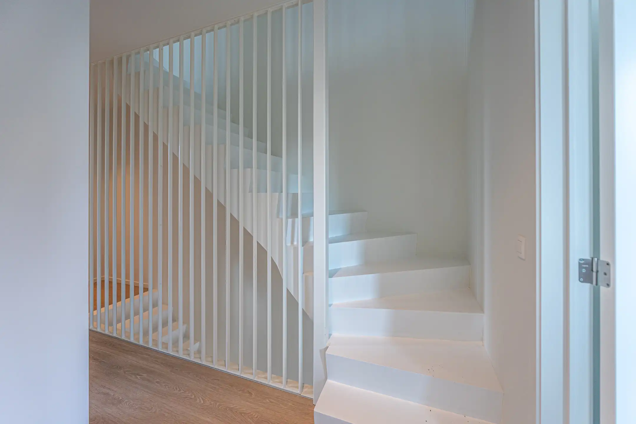 Nieuwbouw woning foto 18