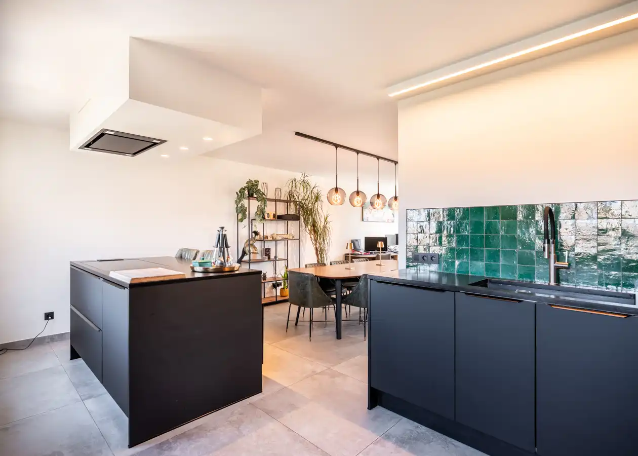Energiezuinig, instapklaar & kindvriendelijk wonen foto 9