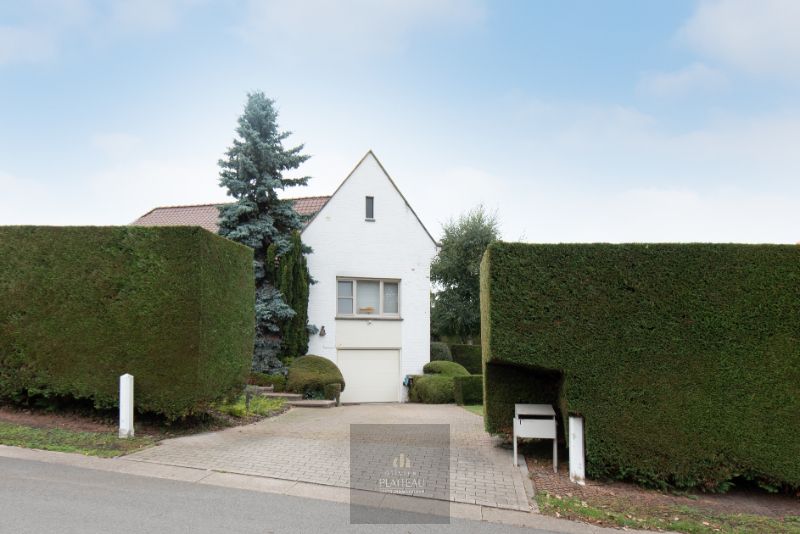 Charmante villa met 5 slaapkamers gelegen in de rustige Simli-wijk te Nieuwpoort-Bad. foto 47