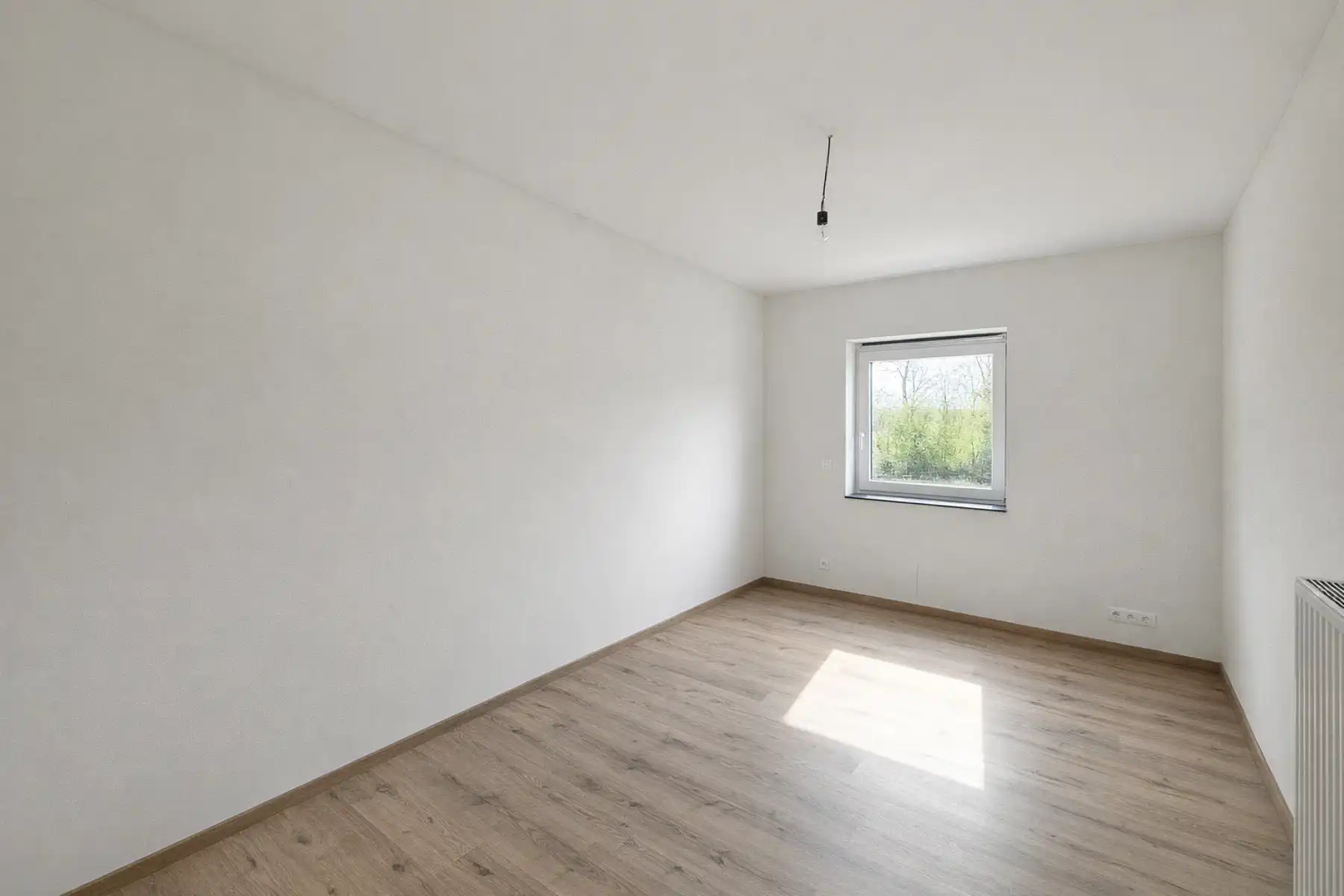 Prachtige instapklare woningen in Haaltert foto 7
