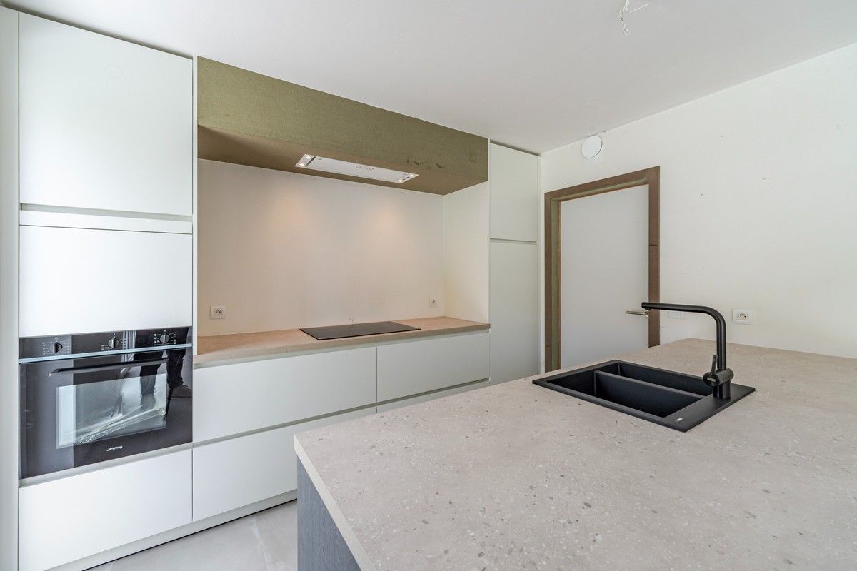Laatste nieuwbouwwoning te koop te Berlare foto 9