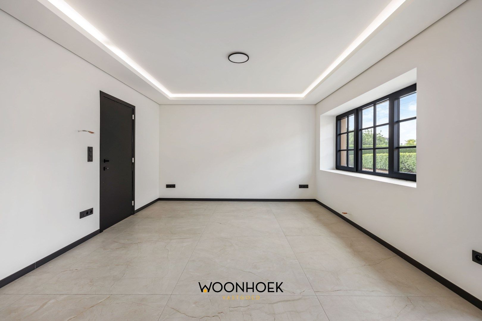 OPENHUIZENDAG 07/08, boek nu online uw afspraak!  foto 15