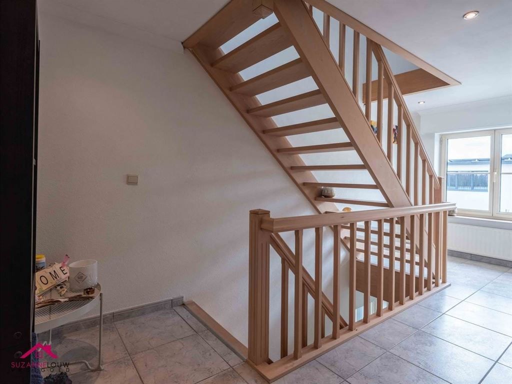 Gerenoveerde vrijstaande woning foto 24