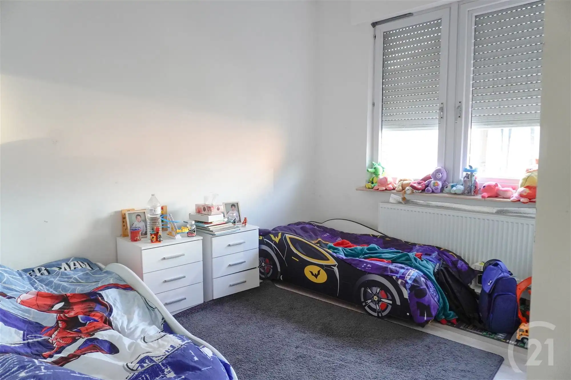 Huis te koop in Sint-katlijne-waver foto 12