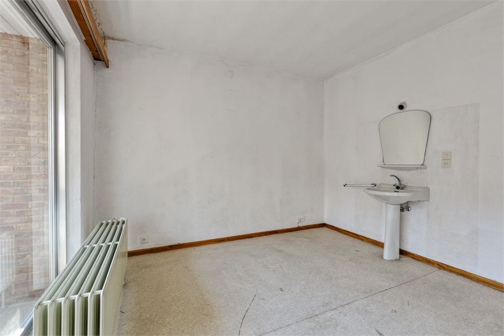 Ruim handelshuis op AAA-locatie foto 21