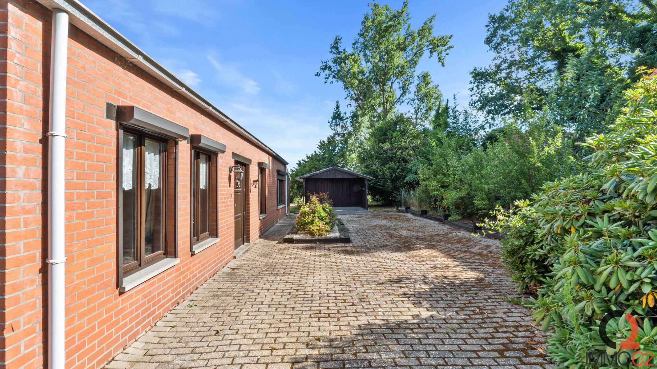 Huis te koop foto 16