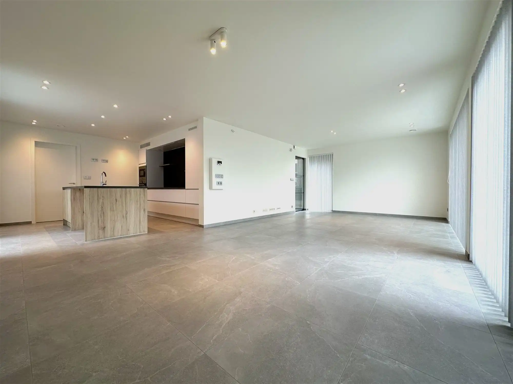 Huis foto 4