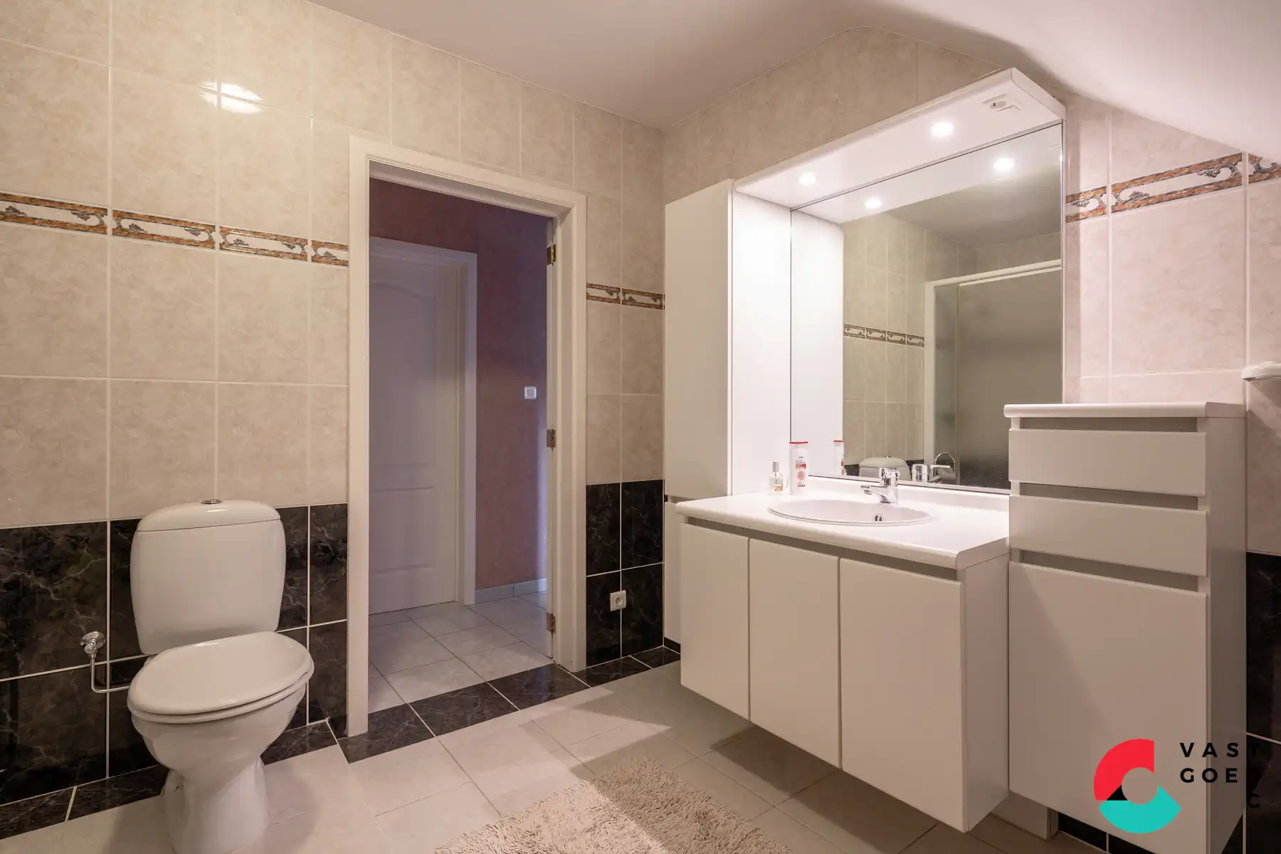 Huis te koop foto 28