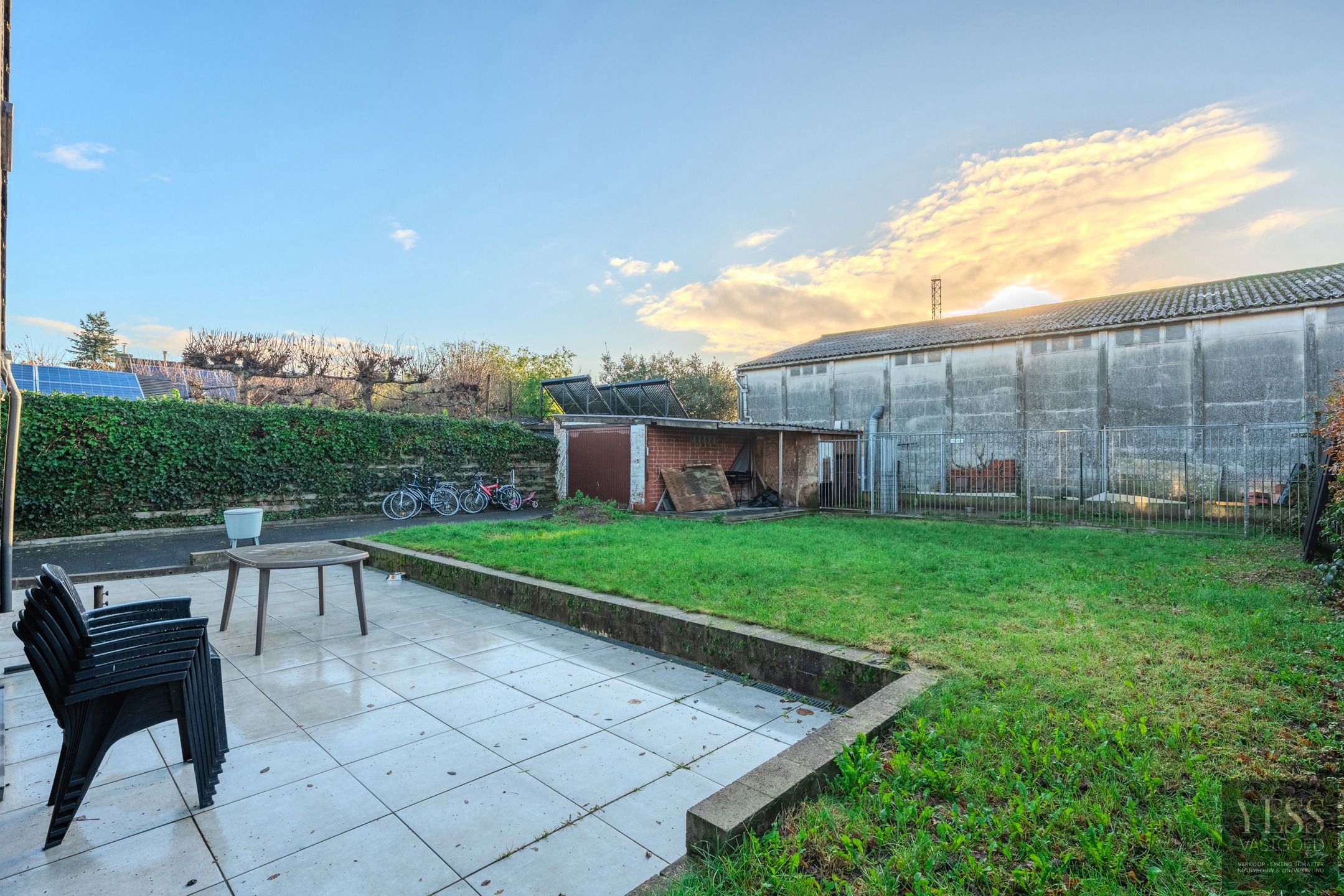  Opendeurdag op 6/12 van 11 uur tot 17 uur! foto 24