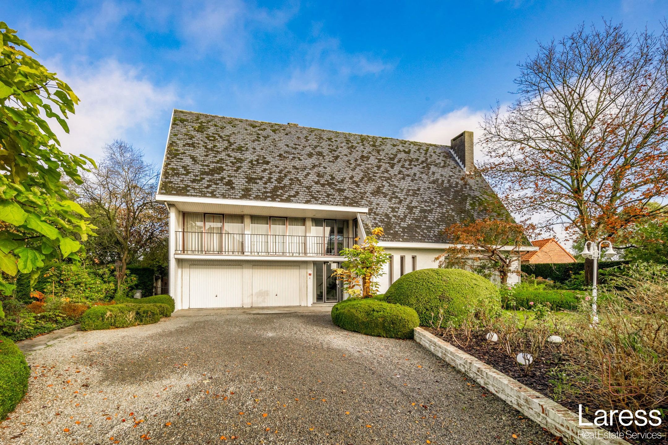 Villa te koop foto 4