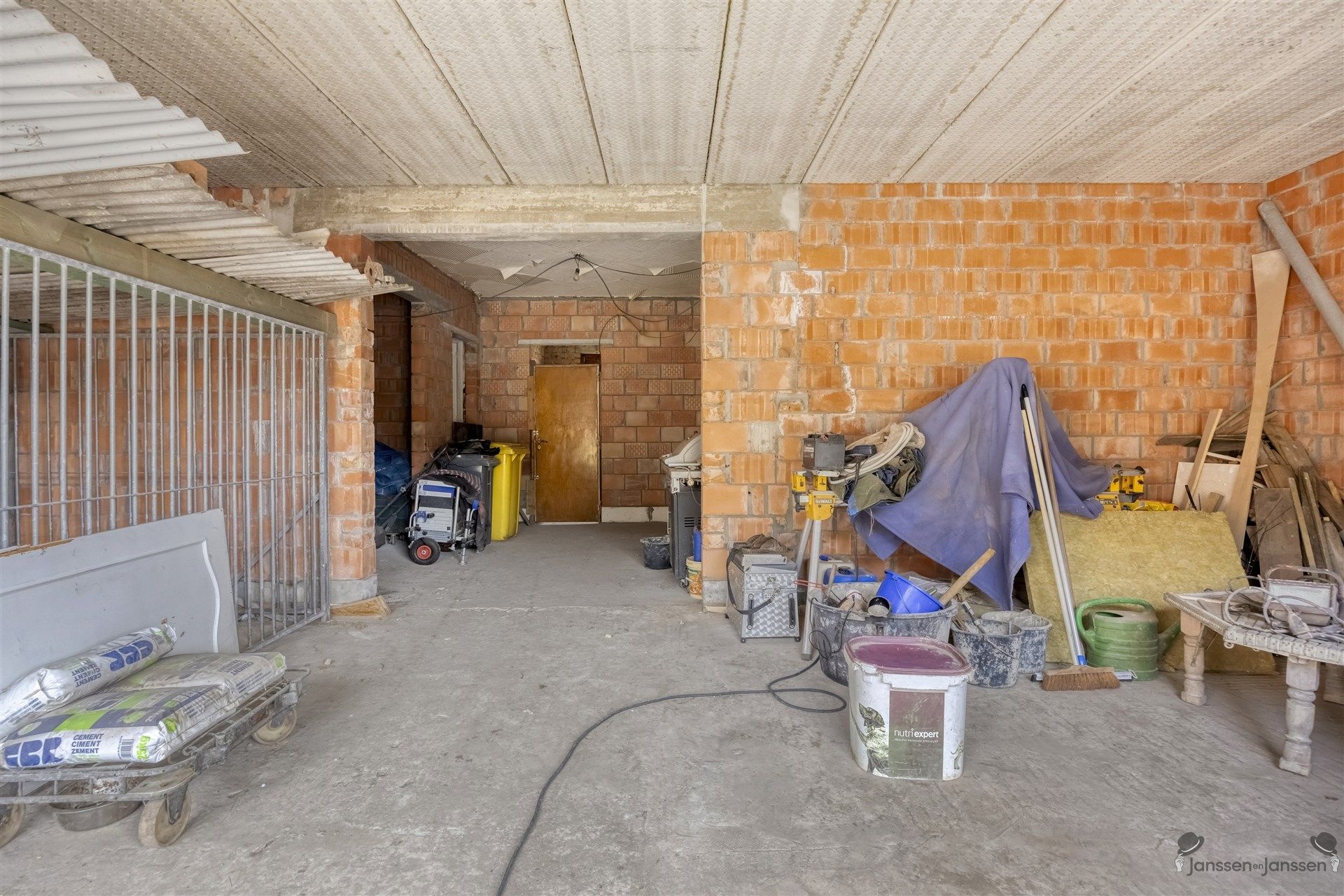 huis foto 7