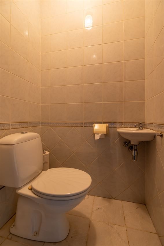 Landelijk gelegen, 13 are, prima onderhouden foto 15