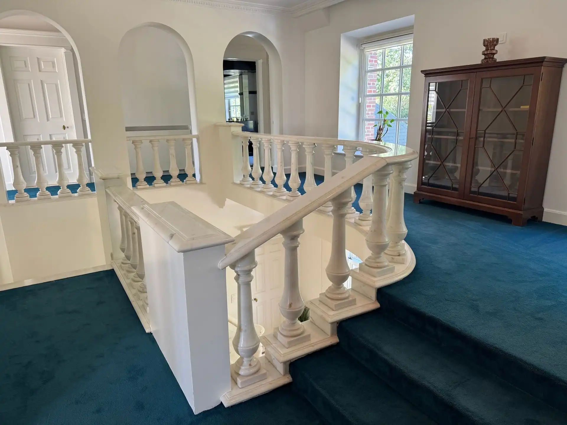 Huis foto 35