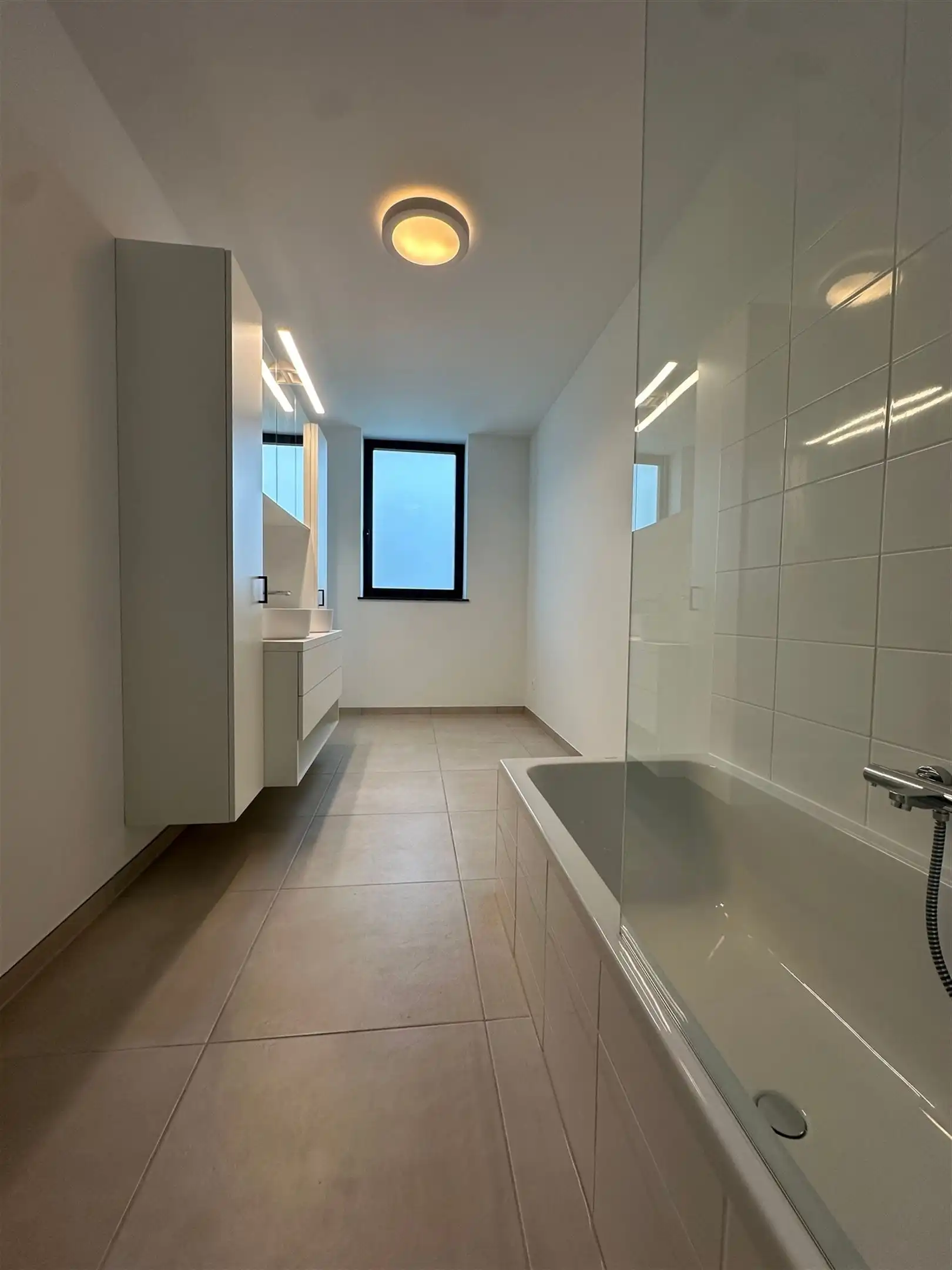 Huis foto 20