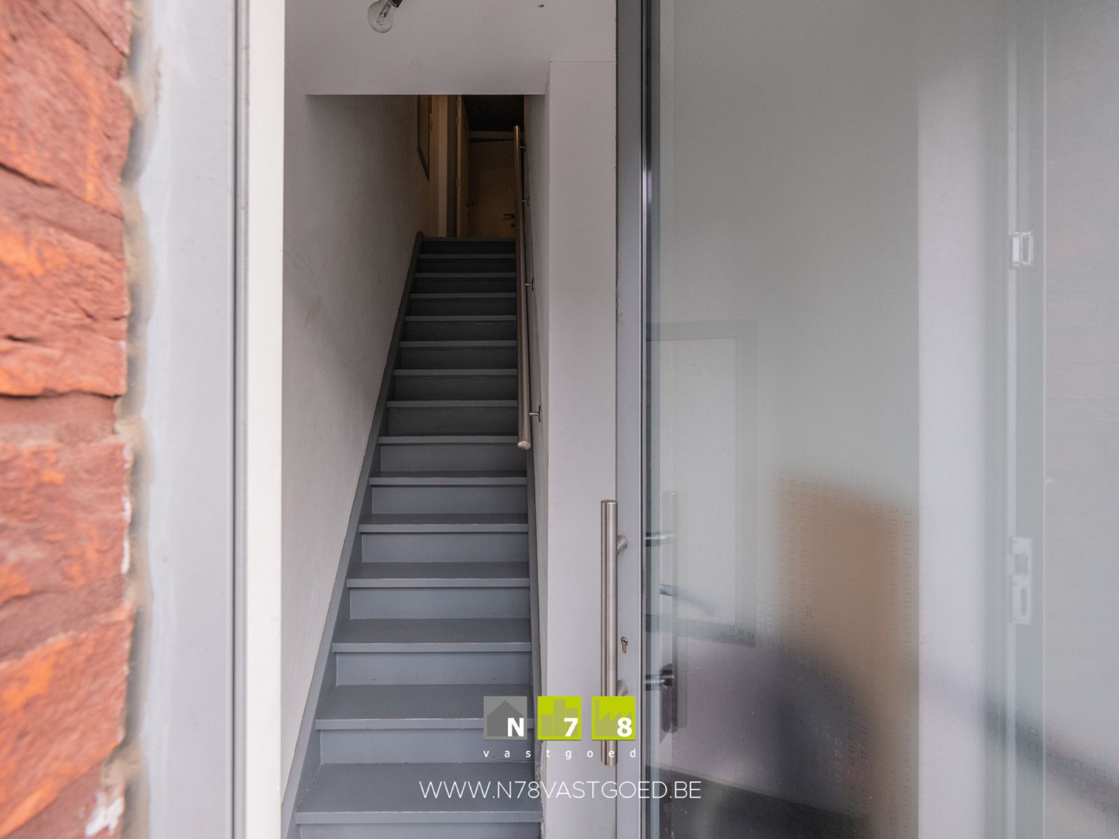 Appartement te koop foto 18