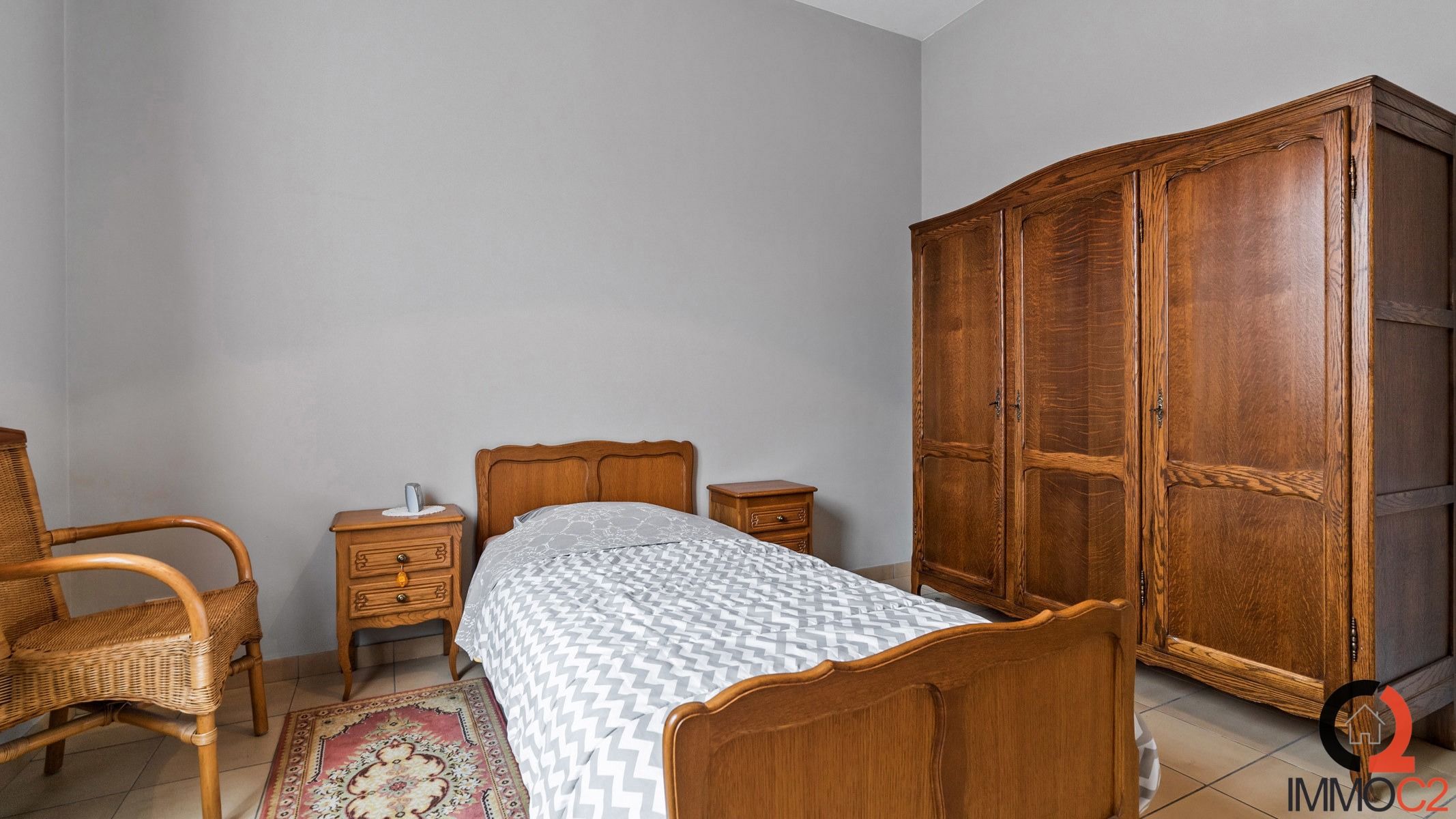 Appartement te koop foto 12