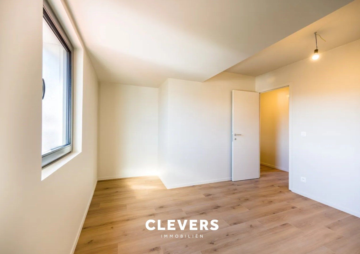 (her)nieuwbouwwoning met 4 slaapkamers gelegen in het historische Brugge foto 16