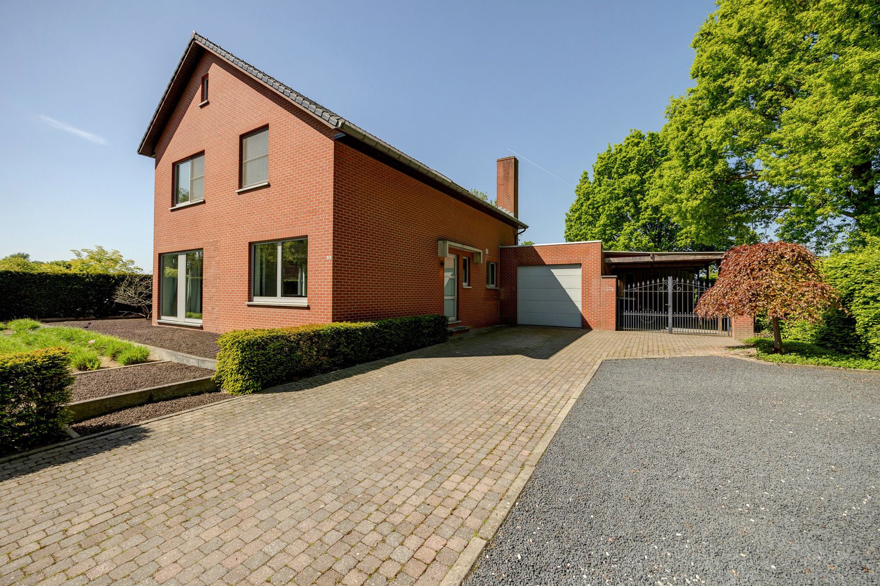 Huis te koop foto 52