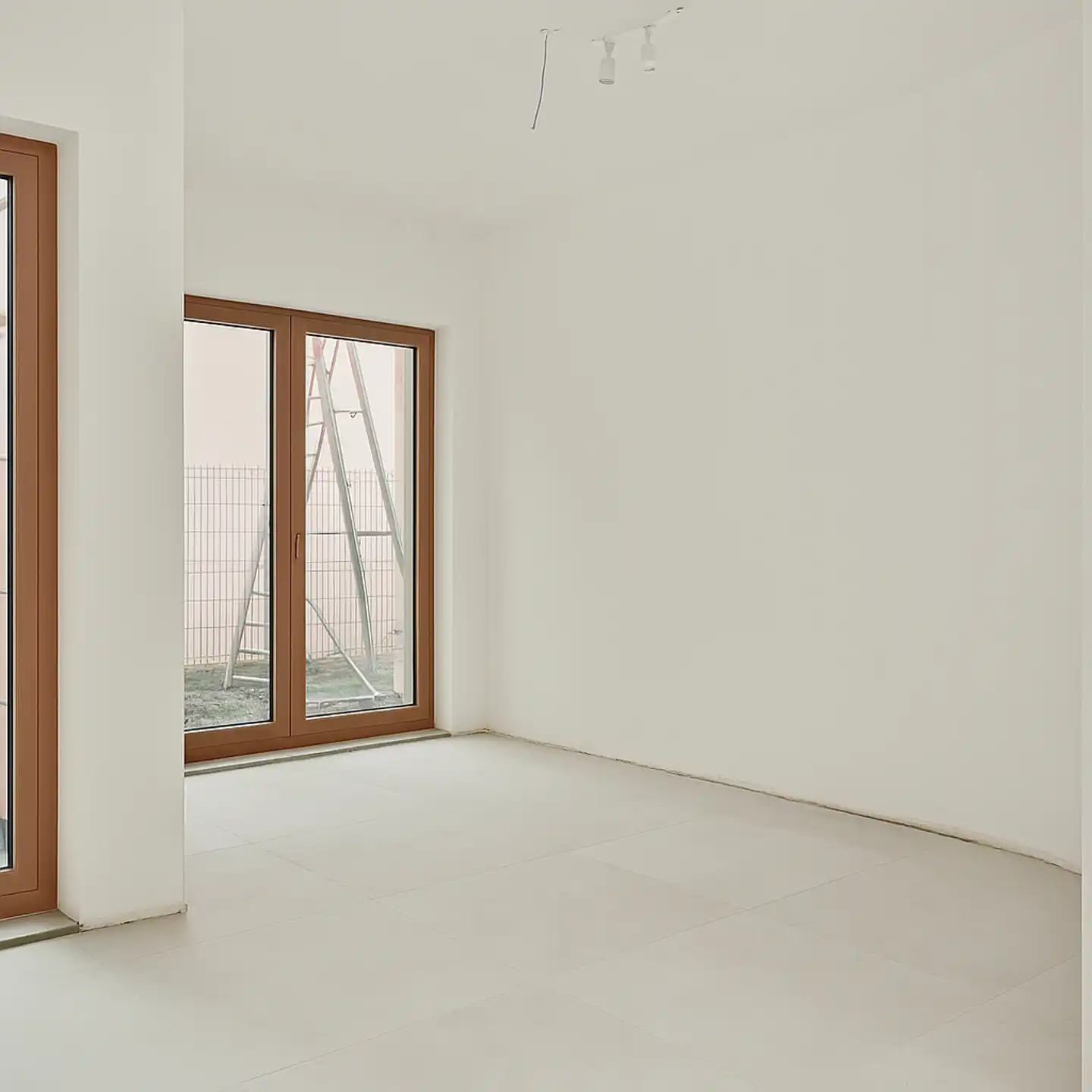 Nieuwbouw handelsgelijkvloers op toplocatie. foto 4