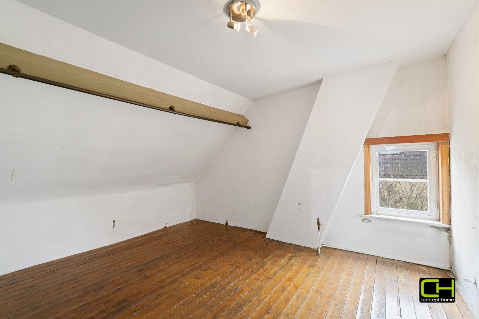 Open bebouwing te koop op een perceel van 4920m² te koop in Vinderhoute foto 19