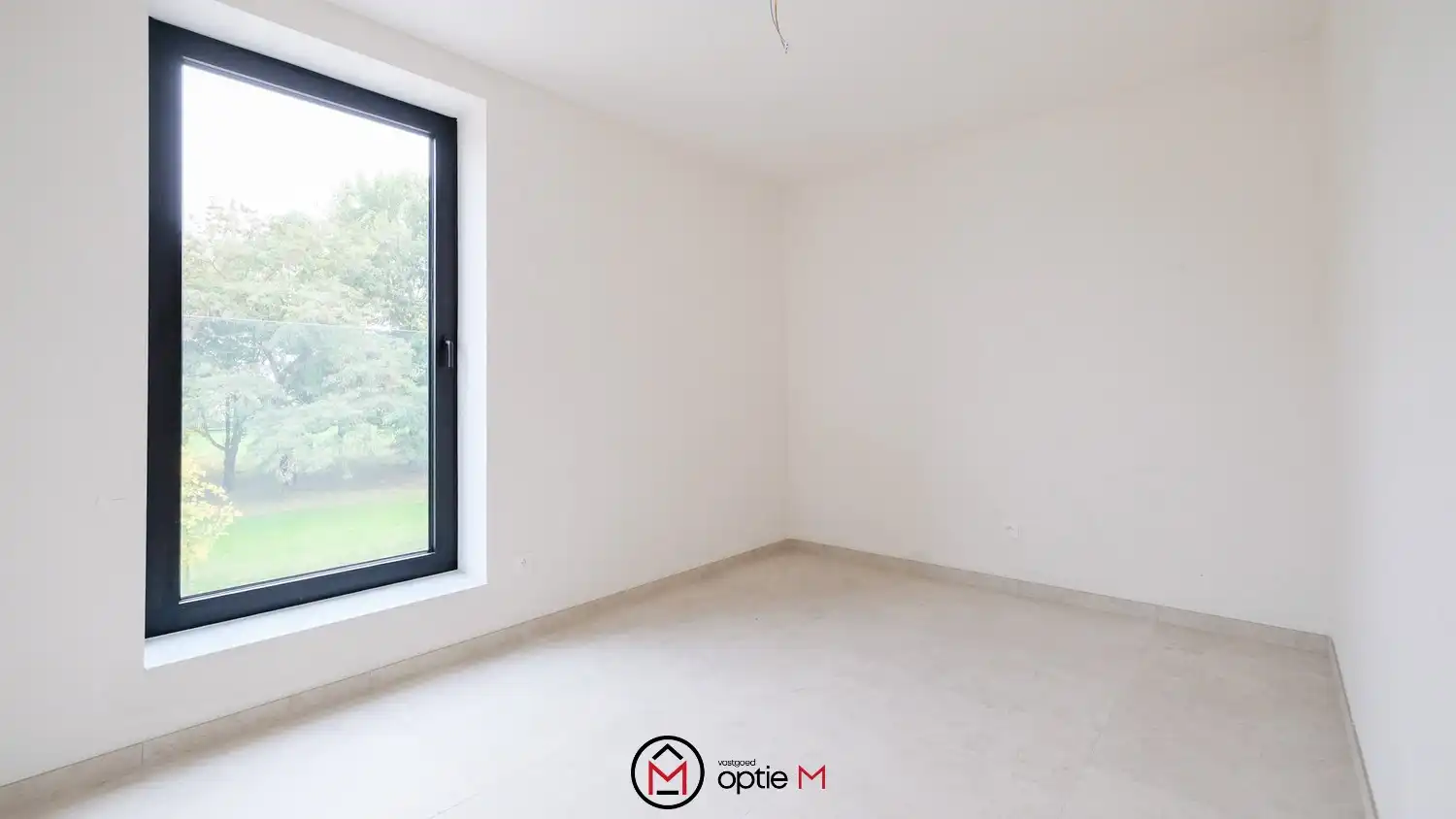 3 appartementen te koop in Residentie Bavelaar in Tongeren foto 16
