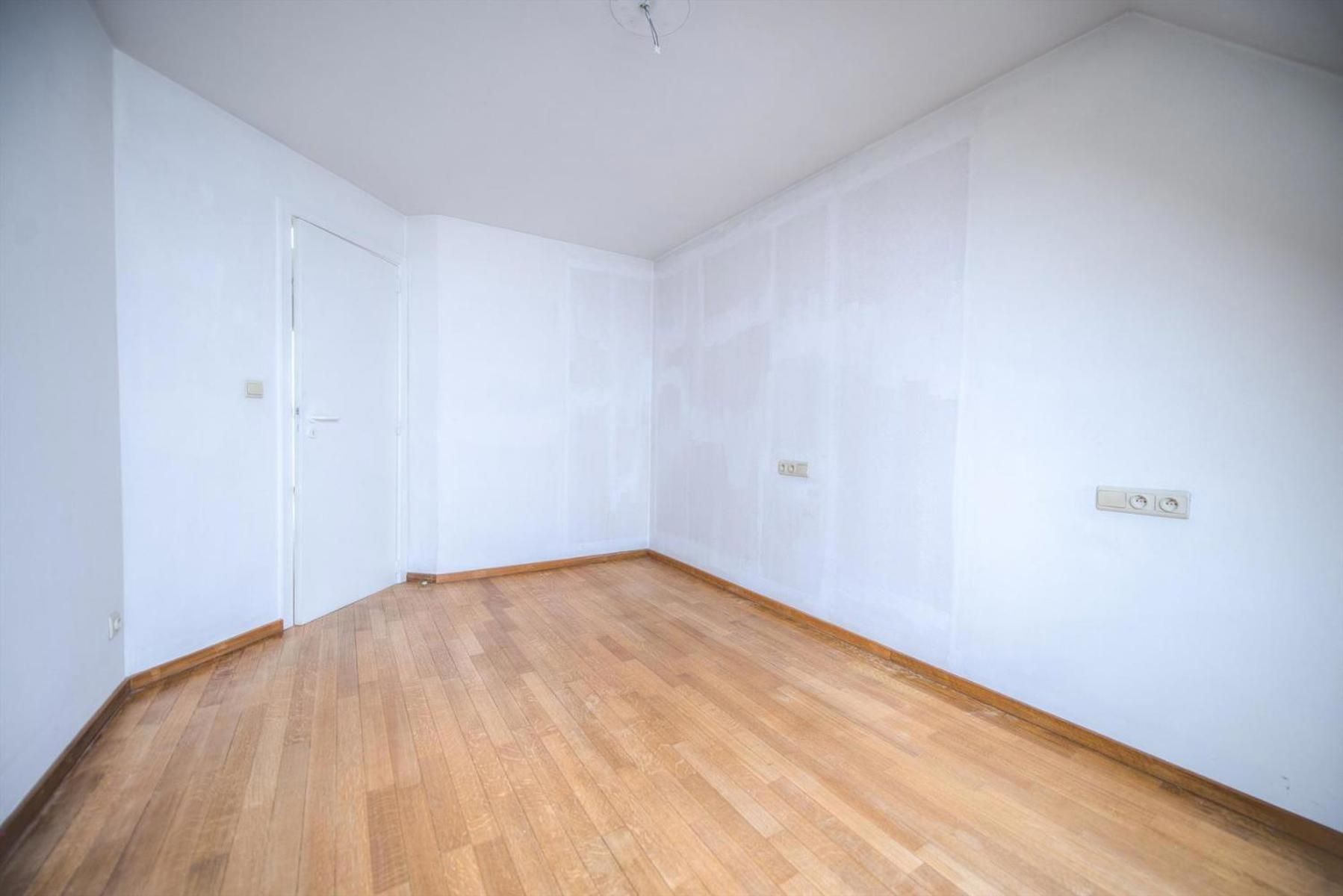 Appartement te huur foto 14