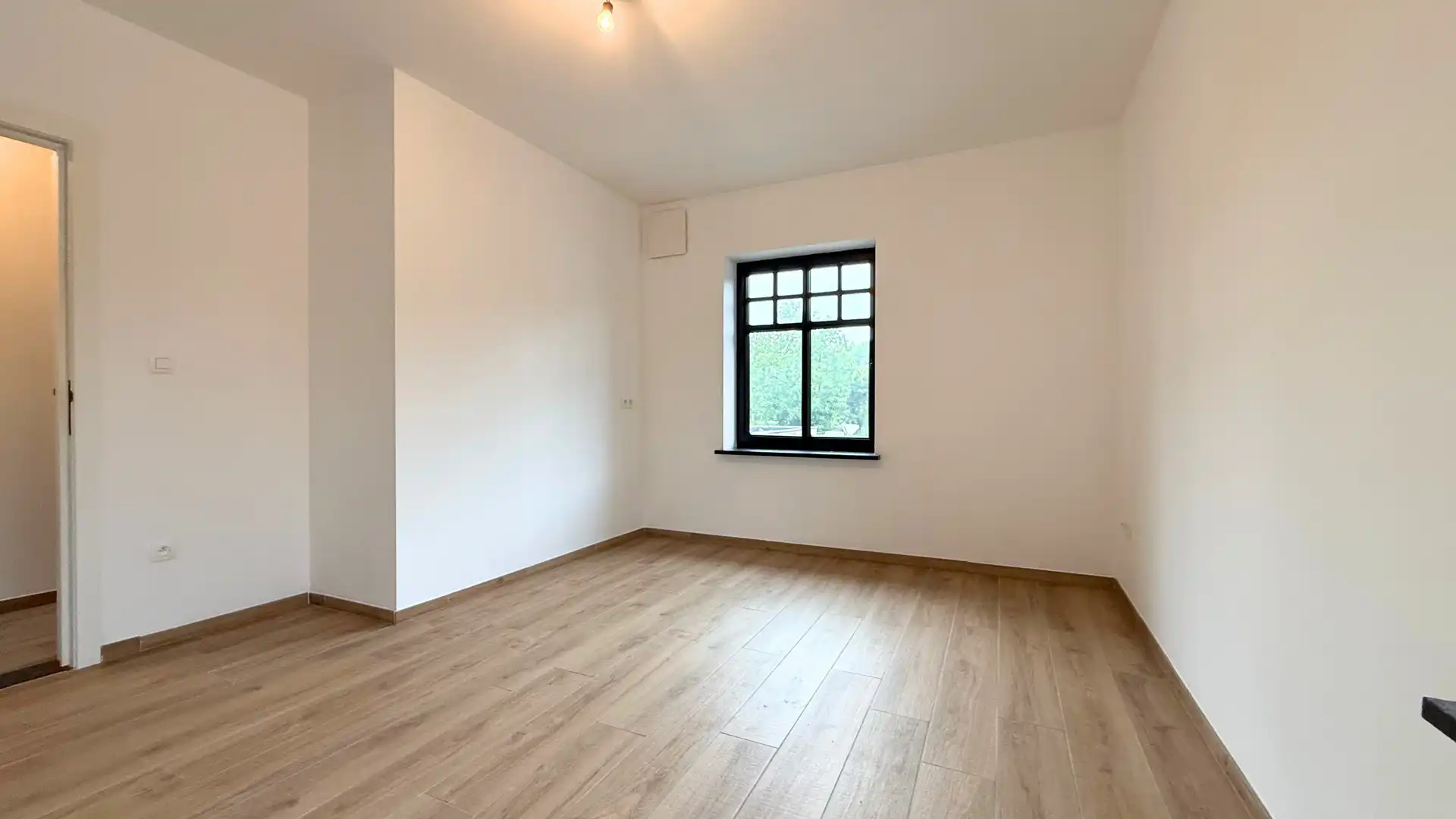 Woning foto 30
