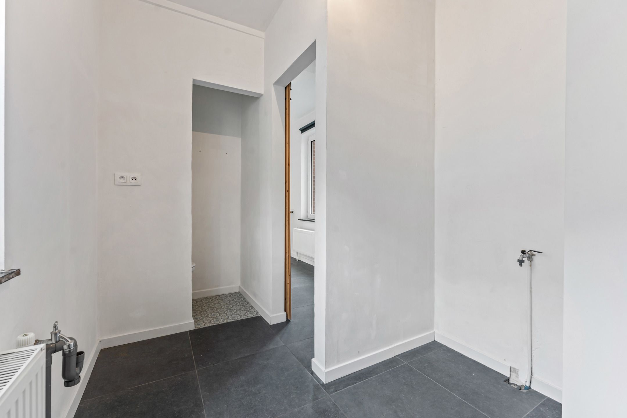 Hedendaagse gezinswoning te Herderen foto 7