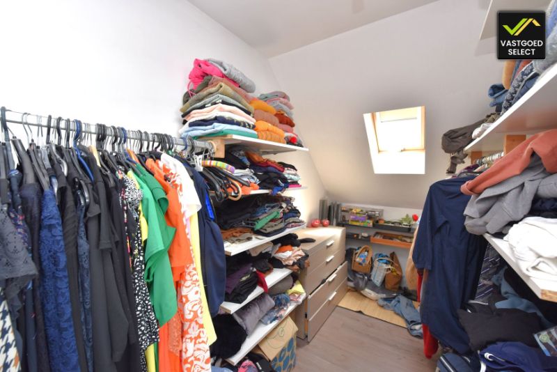 Huis te koop foto 9