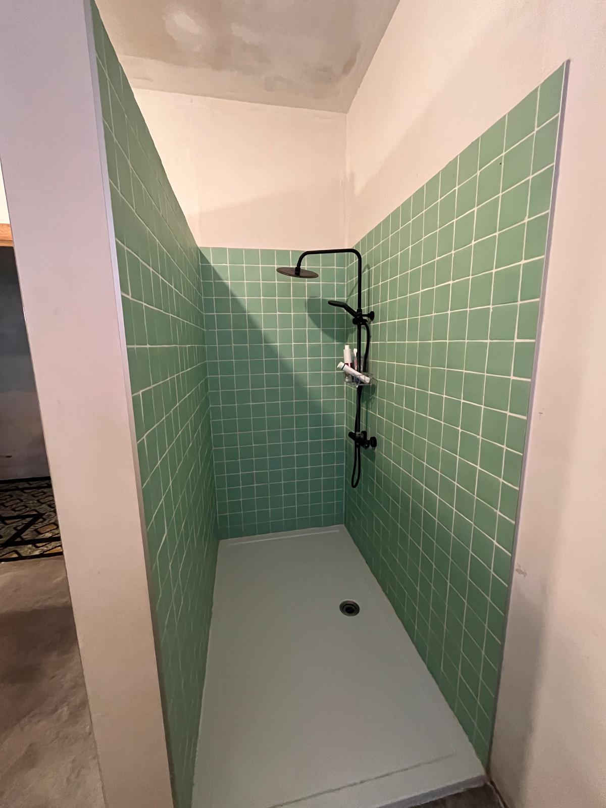 Instapklare woning met loftgevoel! foto 9