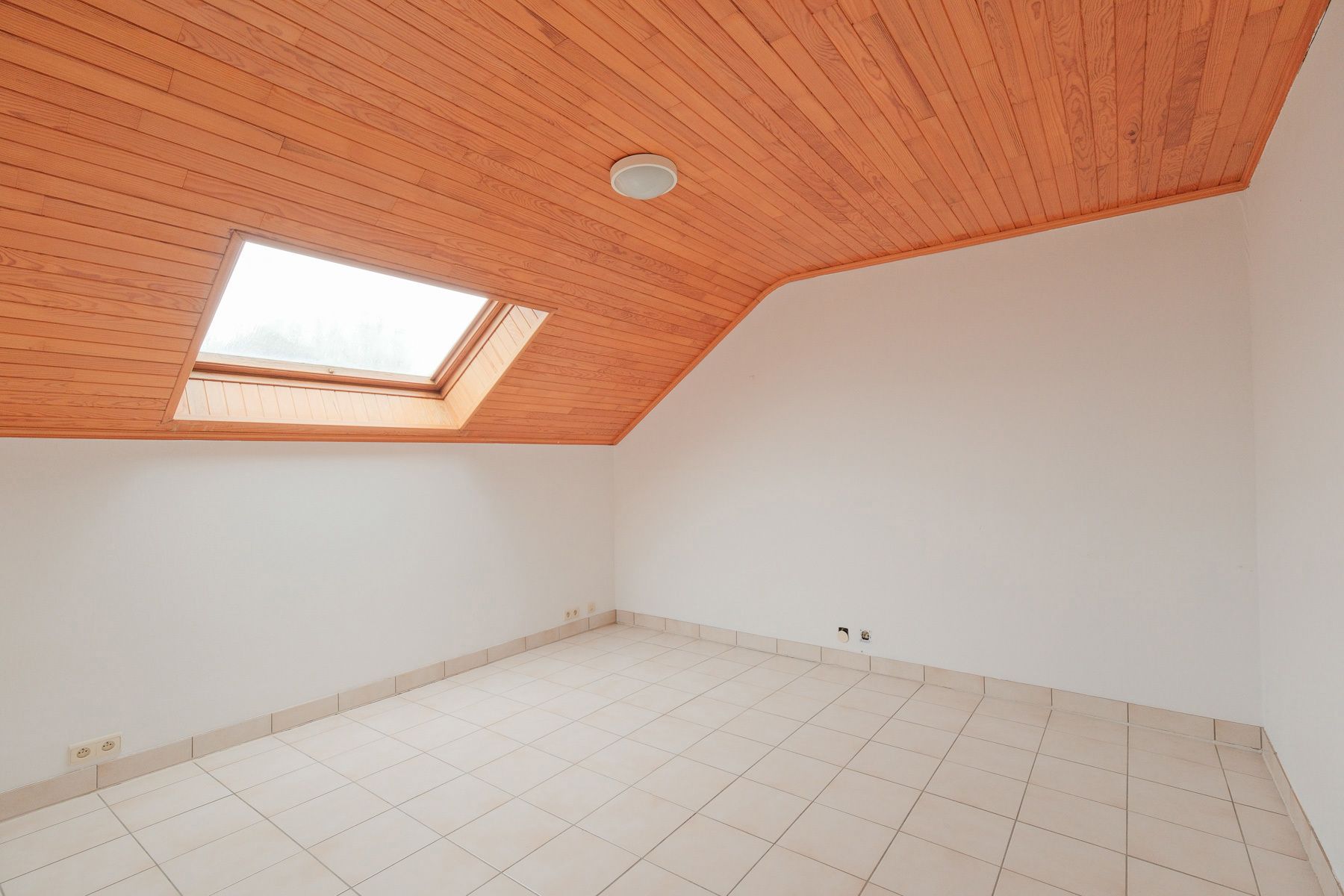 Villa te koop foto 26