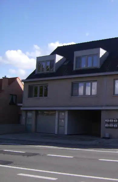 Instapklare duplex foto {{pictureIndex}}