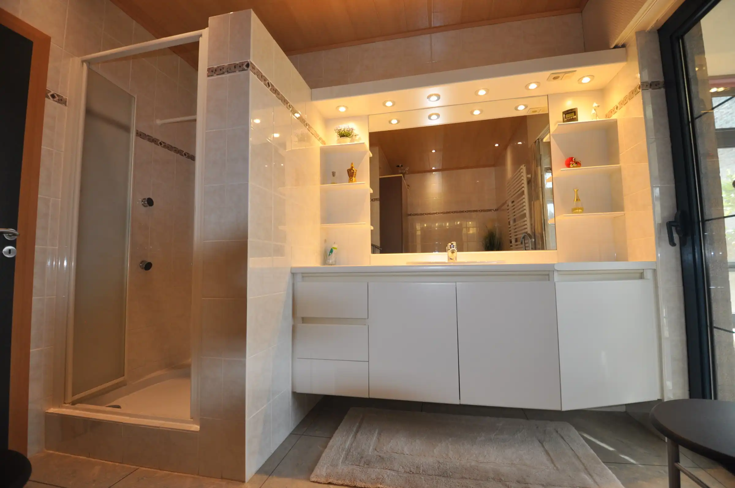 Exclusief wonen in een oase van rust ! foto 24