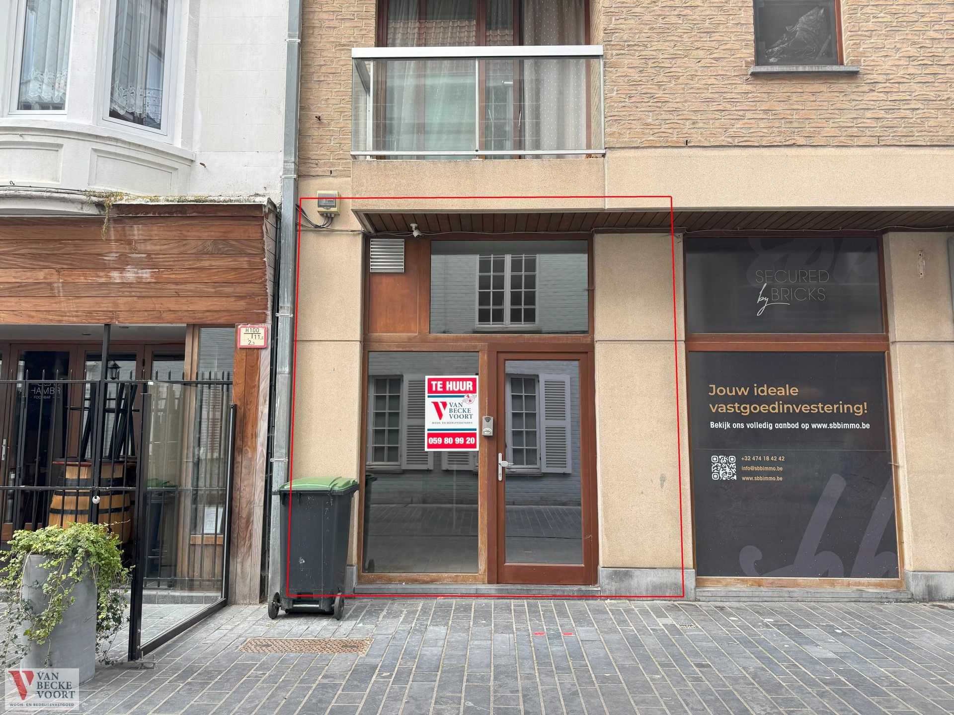 ()=>{if(producerUpdateValueVersion(node),producerAccessed(node),node.value===ERRORED)throw node.error;return node.value} Wittenonnenstraat 4 - 8400 Oostende