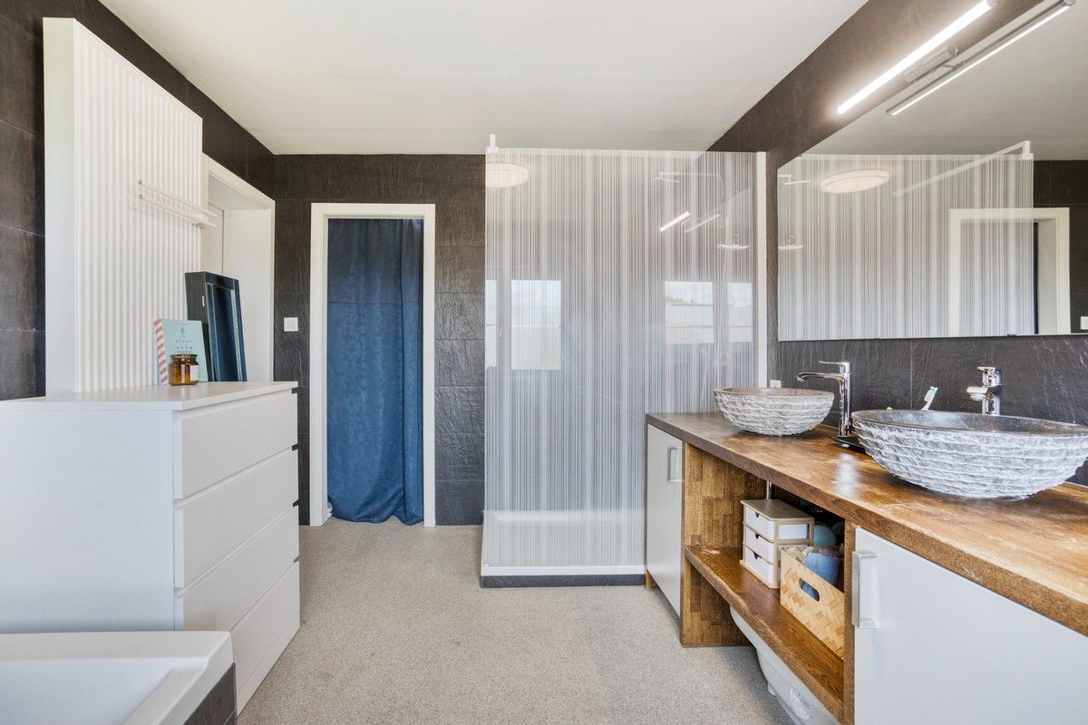 Open bebouwing te koop in Boxberg foto 11