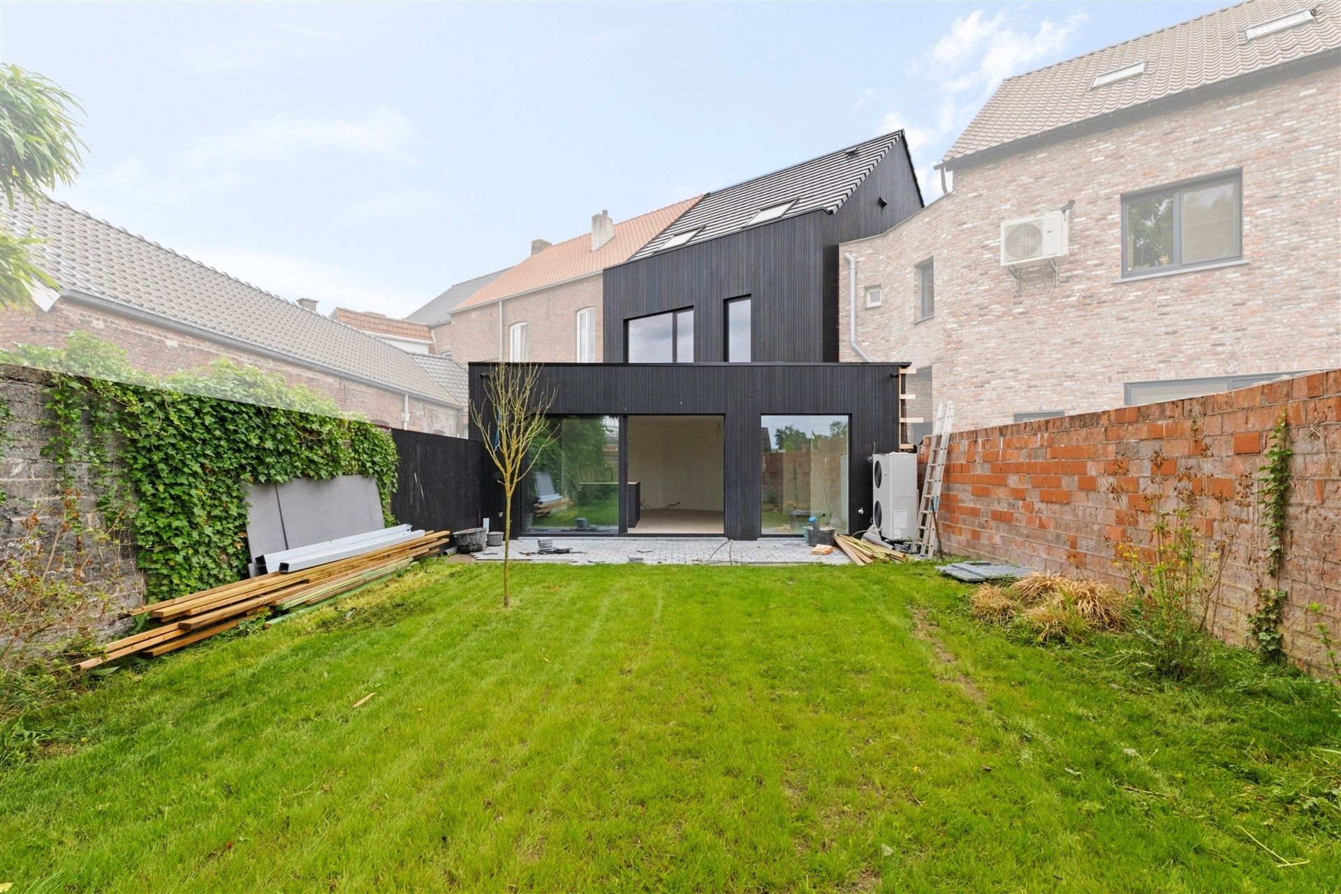 ()=>{if(producerUpdateValueVersion(node),producerAccessed(node),node.value===ERRORED)throw node.error;return node.value} Statiestraat 13 - 9160 LOKEREN