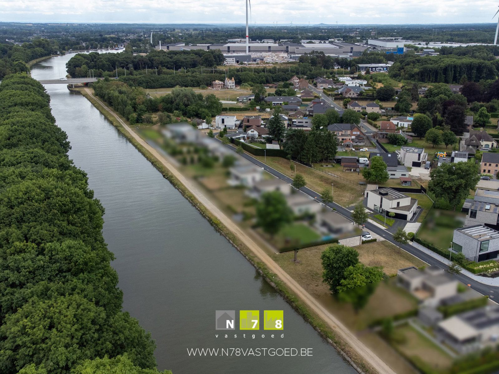 Grond te koop foto 17