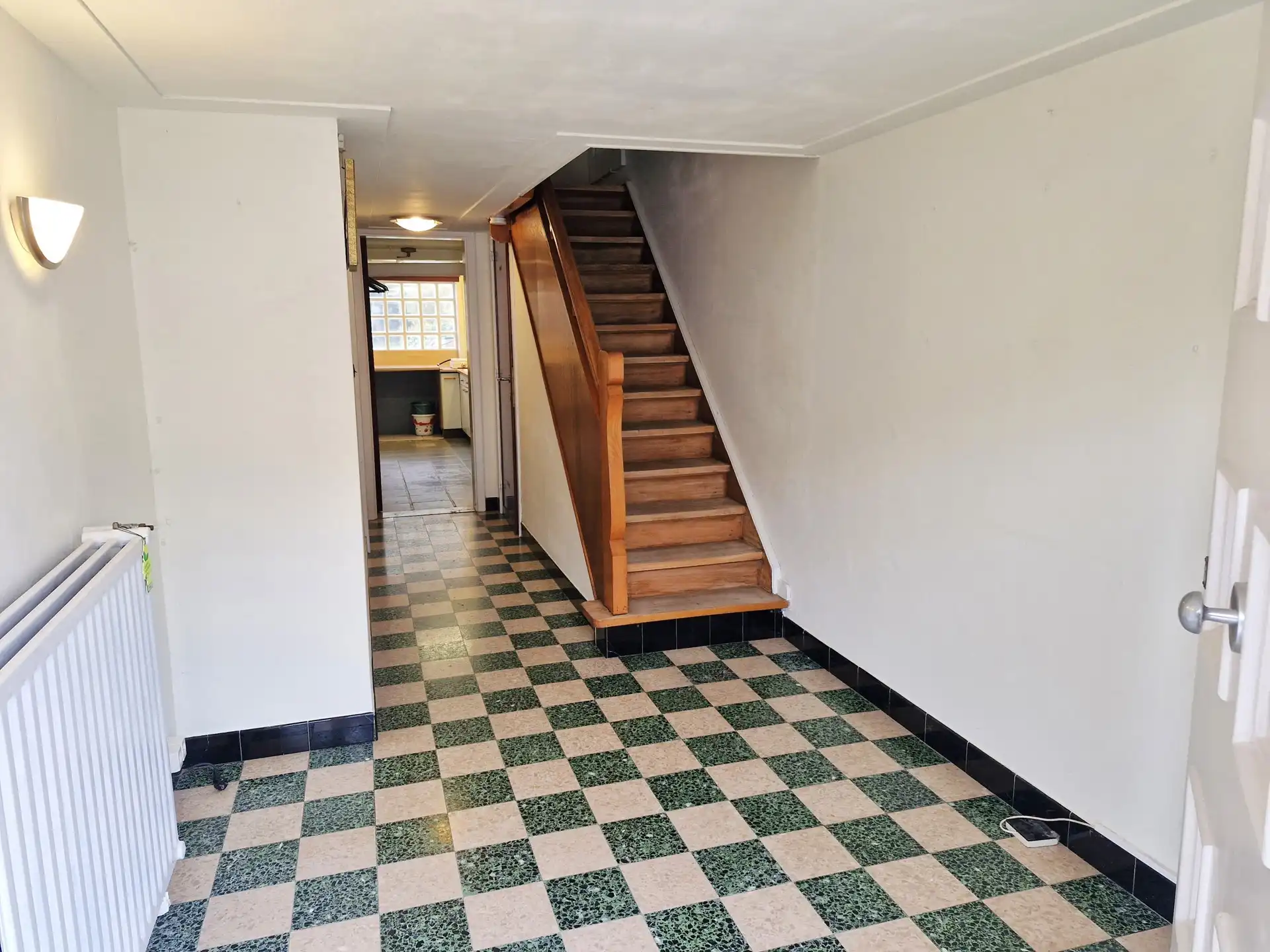 Huis te koop foto 22