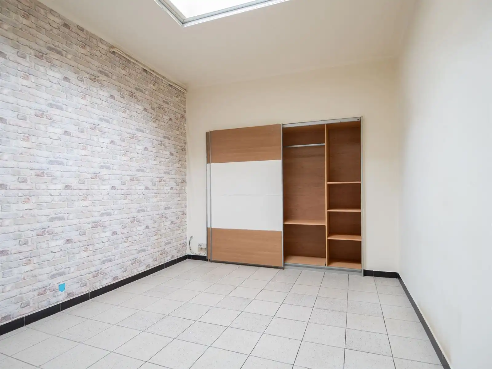 Gemengd gebouw foto 15