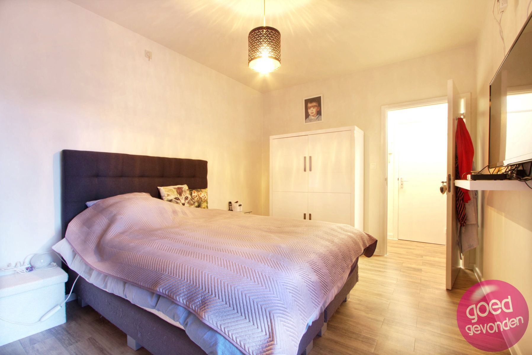 APP - 2 SLK - LIFT - GARAGEBOX - KELDER - TERRASSEN foto 12