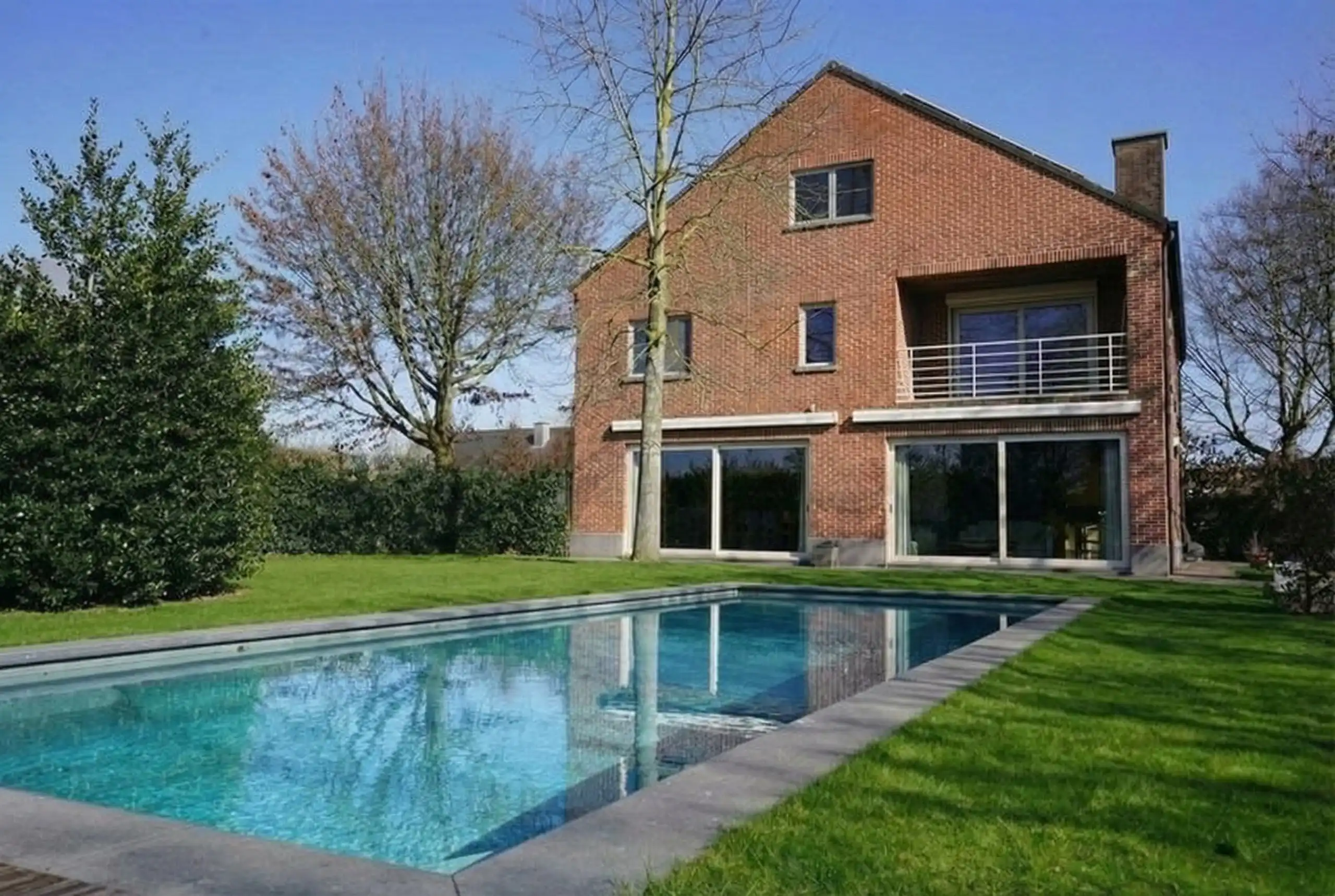 Nog eventjes geduld… iets bijzonders komt eraan. foto 3